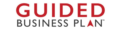 Guided BP logo - text - med