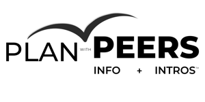 PWP-Logo-Black