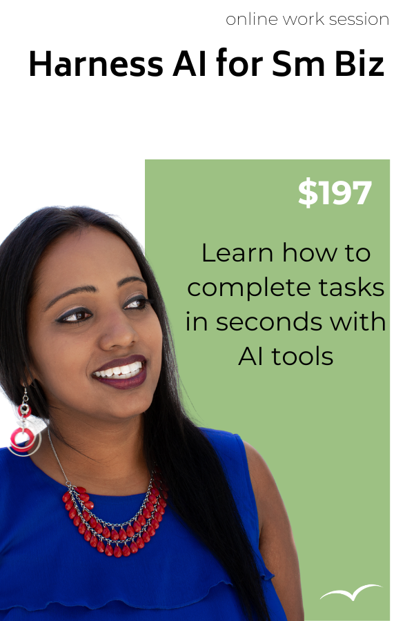 Register for GUIDED AI workshop - Los Angeles