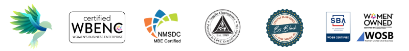 PWP-Certifications Banner