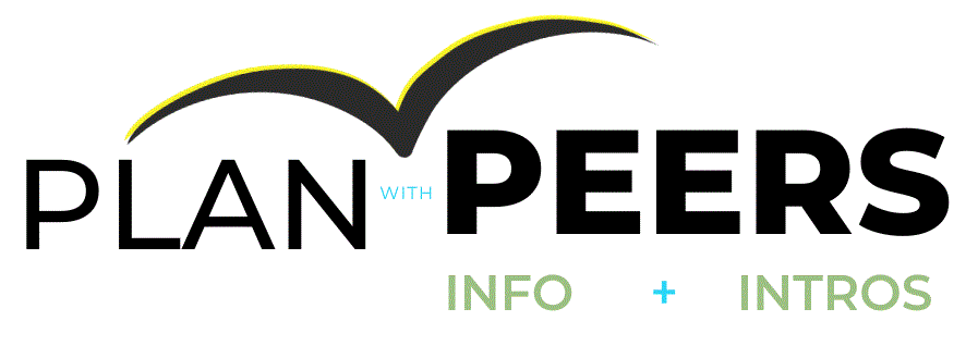 PWP-Logo-Color-White
